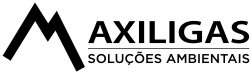 Maxiligas-solucoes-ambientais-logo-png