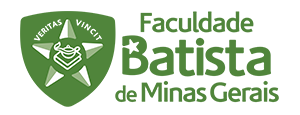 faculdade-batista-de-minas.png