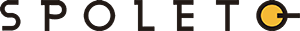 logo-spoleto.png
