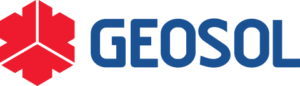 logo_geosol.png