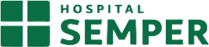 logo_hospital-semper.png