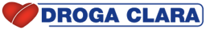 logo_novo.png