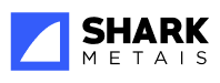 logo_shark