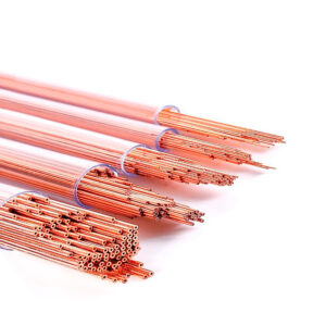 micro tubos de cobre para eletroerosão e furação