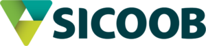 sicoob.png